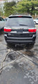 Used 2013 Dodge Durango Crew image 5
