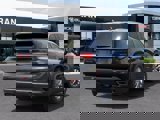 New 2025 Buick Enclave Preferred w/ Super Cruise Package image 4