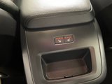 Used 2024 Volvo S60 B5 Plus image 3