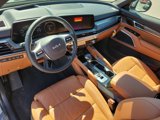 New 2025 Kia Telluride SX Prestige X-Line image 3