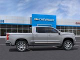 New 2025 Chevrolet Silverado 1500 High Country image 5