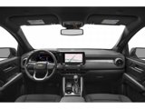 New 2026 Chevrolet Colorado LT image 5