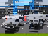 New 2025 Chevrolet Silverado 2500 LTZ w/ LTZ Plus Package image 5