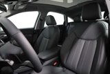 New 2025 Audi A5 2.0T Premium Plus image 5