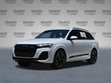 New 2025 Audi Q7 3.0T Premium Plus image 5