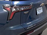 New 2026 Chevrolet Equinox LT w/ Convenience Package II image 6