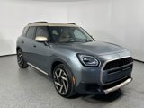 New 2025 MINI Cooper Countryman S w/ Comfort Package Max image 3