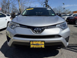 Used 2016 Toyota RAV4 LE image 3