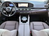Used 2025 Mercedes-Benz GLE 450e 4MATIC image 2