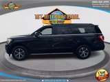Used 2020 Ford Expedition Max XLT w/ Equipment Group 202A image 5