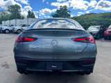 Used 2024 Mercedes-Benz GLE 53 AMG 4MATIC Coupe image 6