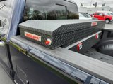 New 2025 Ford F350 Platinum w/ Platinum Plus Package image 5