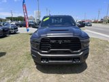 New 2025 RAM 2500 Laramie w/ Night Edition image 2