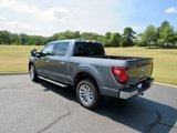 New 2024 Ford F150 XLT w/ Equipment Group 302A MID image 4