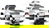 New 2025 Chevrolet Silverado 3500 LT w/ Leather Package image 5