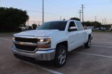 Used 2018 Chevrolet Silverado 1500 LT w/ All Star Edition image 5