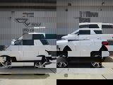 Used 2024 Ford Expedition Limited image 4