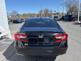 Used 2021 Honda Accord EX-L image 5