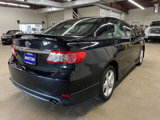 Used 2012 Toyota Corolla S image 5
