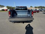 New 2026 GMC Sierra 1500 Elevation image 6