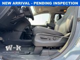 Used 2023 Honda Odyssey Elite image 2