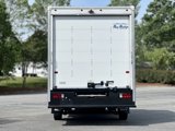 Used 2021 RAM ProMaster 3500 image 6