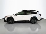 New 2025 Subaru Outback Onyx Edition XT image 4