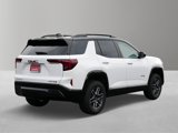 New 2026 GMC Terrain AT4 image 3