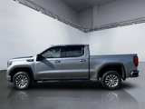 Used 2020 GMC Sierra 1500 AT4 w/ AT4 Premium Package image 2