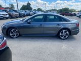 Used 2021 Audi A4 2.0T Premium Plus w/ Premium Plus Package image 4