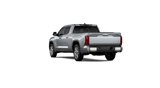 New 2025 Toyota Tundra 1794 Edition image 4