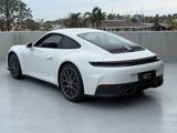 Certified 2025 Porsche 911 Carrera image 3