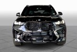 New 2026 BMW X5 M Competition w/ Executive Package image 3