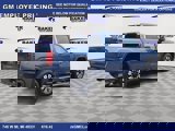 New 2025 GMC Sierra 2500 Denali w/ Denali Reserve Package image 5