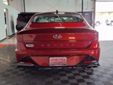 Used 2023 Hyundai Sonata SEL image 5