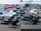 New 2026 GMC Terrain AT4 image 6