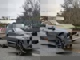 New 2025 BMW X7 xDrive40i w/ Executive Package image 3