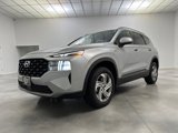 Used 2023 Hyundai Santa Fe SEL image 3