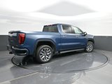 New 2025 GMC Sierra 1500 Denali w/ Denali Reserve Package image 2