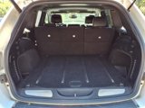 Used 2017 Jeep Grand Cherokee Limited image 6