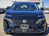 New 2025 Nissan Murano Platinum w/ Cargo Package image 2