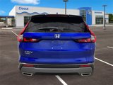 New 2025 Honda CR-V Sport-L image 4