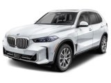 New 2026 BMW X5 M60i image 2