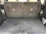 Used 2024 Lexus TX 350 AWD w/ Captains Chair Package image 5