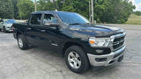 Used 2019 RAM 1500 Big Horn image 2