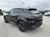 Used 2024 Dodge Hornet R/T image 3