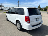 Used 2020 Dodge Grand Caravan SE image 5