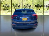 Used 2019 GMC Terrain SLE image 6