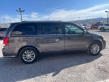 Used 2018 Dodge Grand Caravan SXT image 4