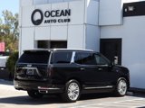 Used 2025 Cadillac Escalade Premium Luxury w/ Touring Package image 5